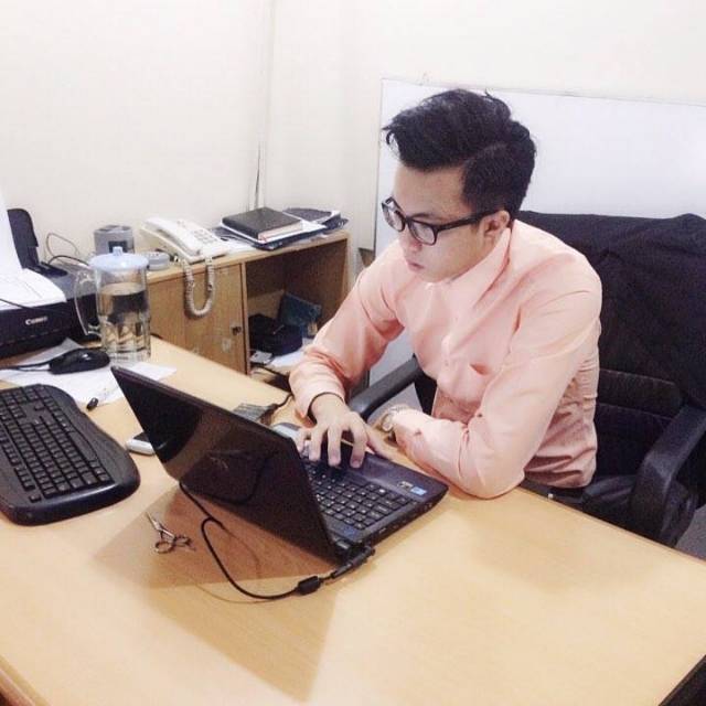 eddychandra92