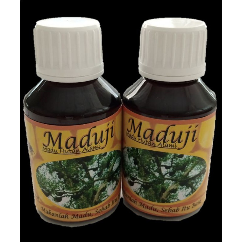 

maduji160gram