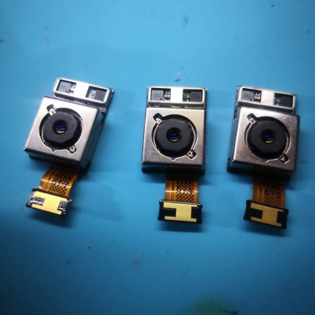 Camera - Kamera LG V20 - V20 MINI