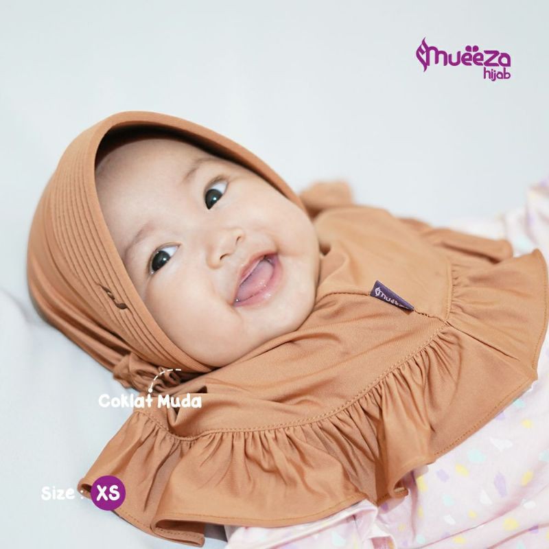 Hijab_Bayi_Comel-Bilqis_Hijab