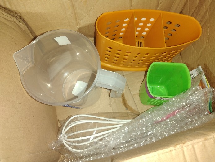 Greenleaf Kotak Pensil Magnet Stick On (7142)