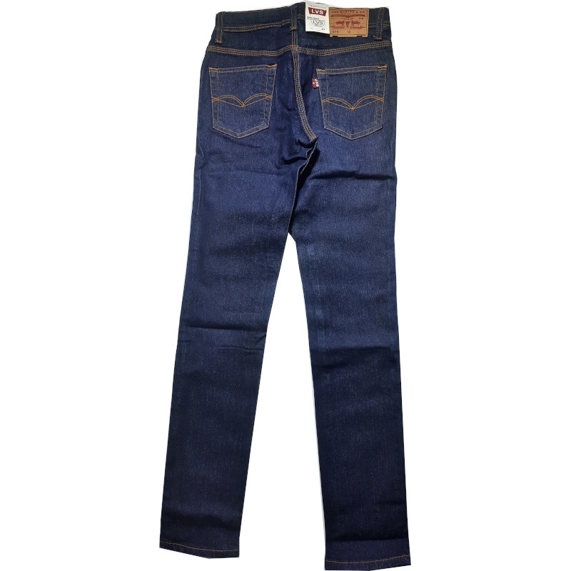 Celana Jeans Pria (C0026)