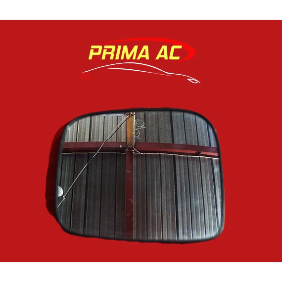 PROMO  CUCI GUDANG KACA SPION MOBIL ORI GRAND MAX KIRI (LH)