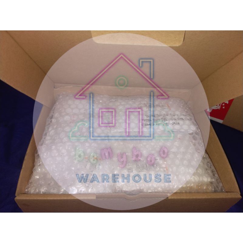 

Shipping Set 10k - 30k (1 Kg)