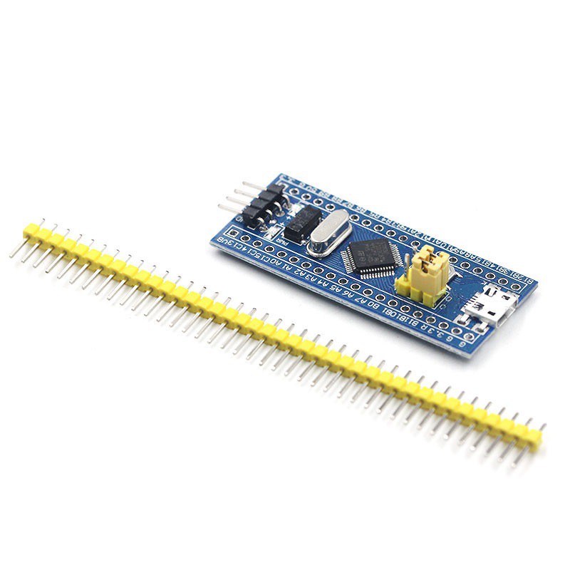 STM32F103C8T6 Arm STM32 STM 32 Minimum system minsys module module