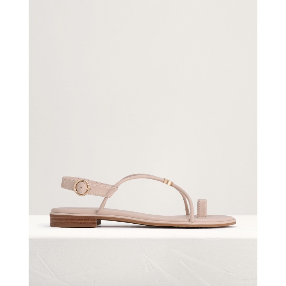 P3DR0 717 - SNR Flat 1,5cm