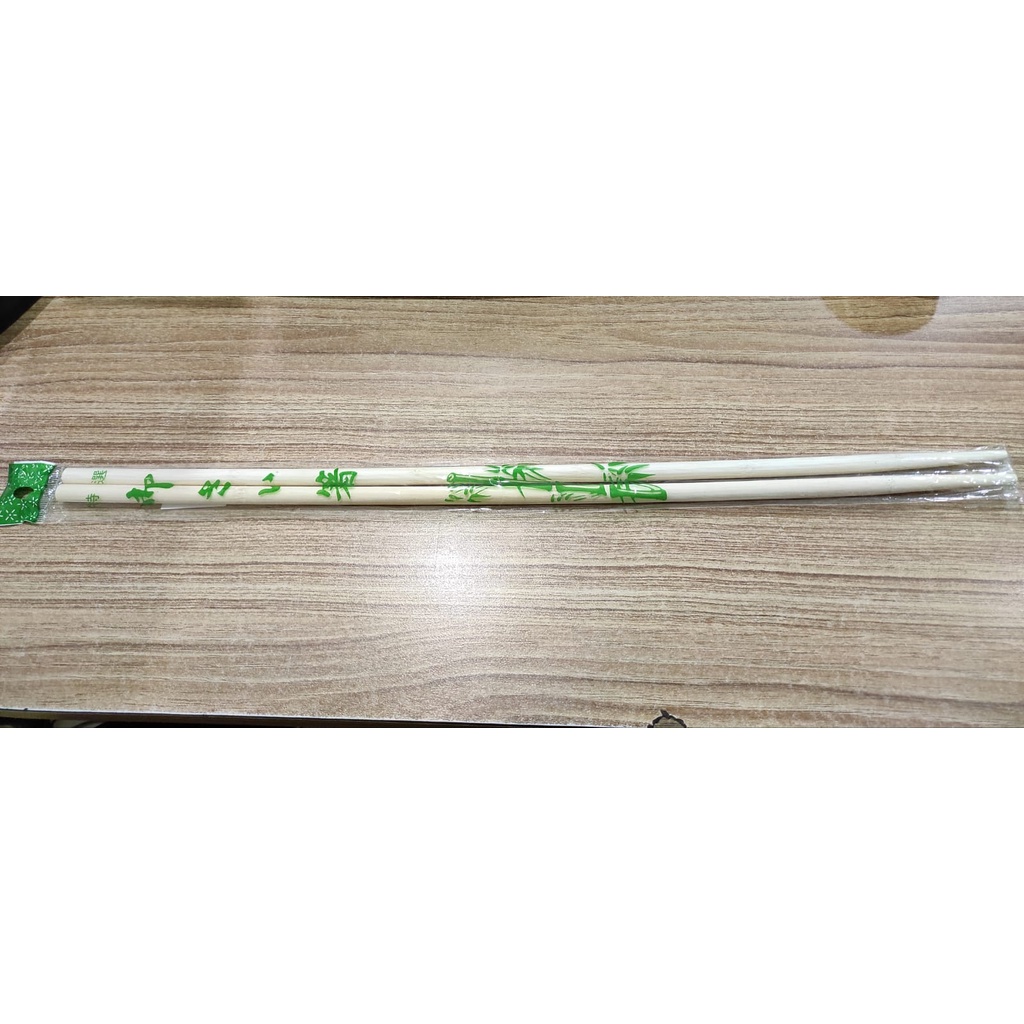 SUMPIT KAYU PANJANG 45CM YDA-26 45267