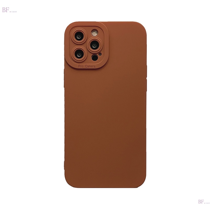 Case Full Cover Lensa Kamera Untuk Iphone 13 Pro Max 12 11promax X Xr Xsmax