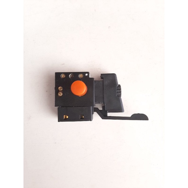 Saklar bor 13mm ID005 Mollar saklar bor bolak balik