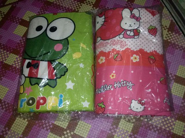 Alas Setrika | Alas Gosok Uk 90cm X 50cm X 2cm