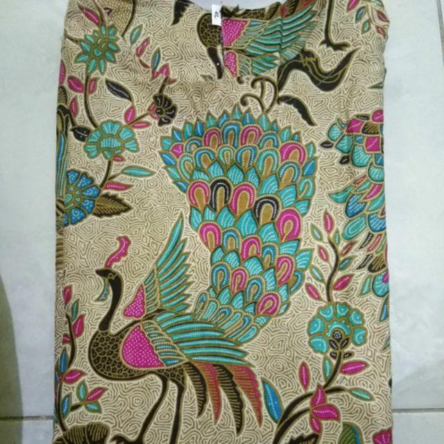 Batik Jumbo Big Size Jumbo Xxl Xxxl 3l 4l 5l Murah Batik Jumbo Couple m,l,xl,xxl,xxxl,xxxxl,xxxxxl