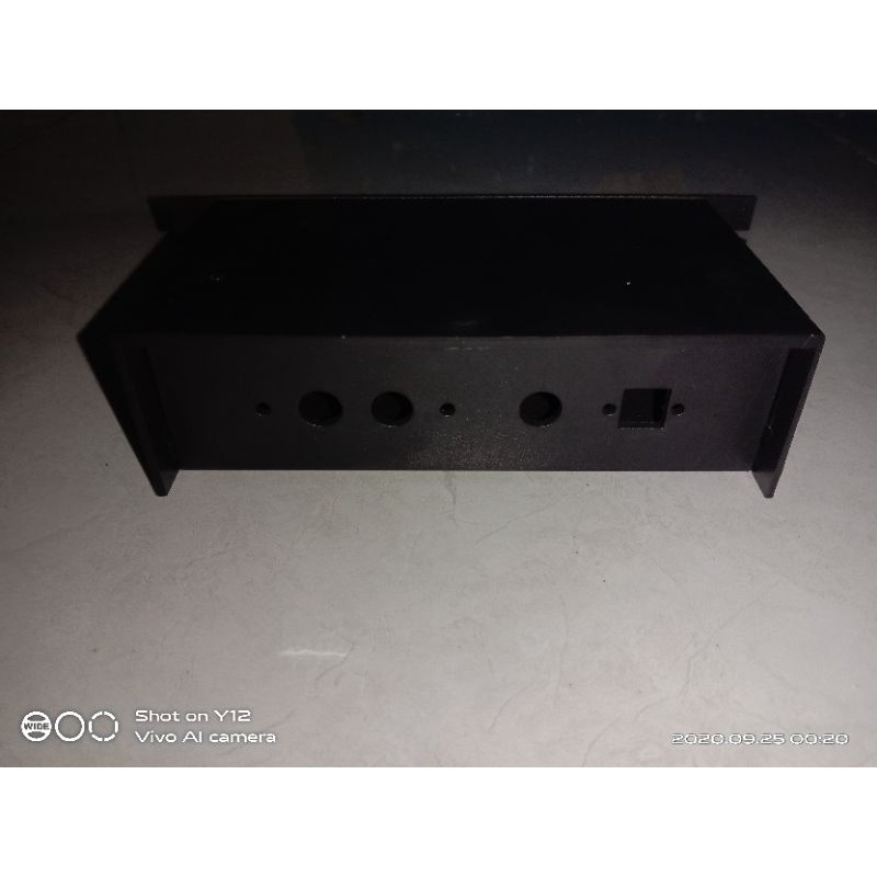 box mp3 box module mp3