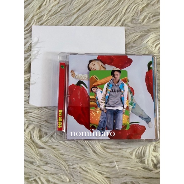 Ar clip jaemin & ar clip renjun, Ar selca jisung, jewel + ar clip renjun