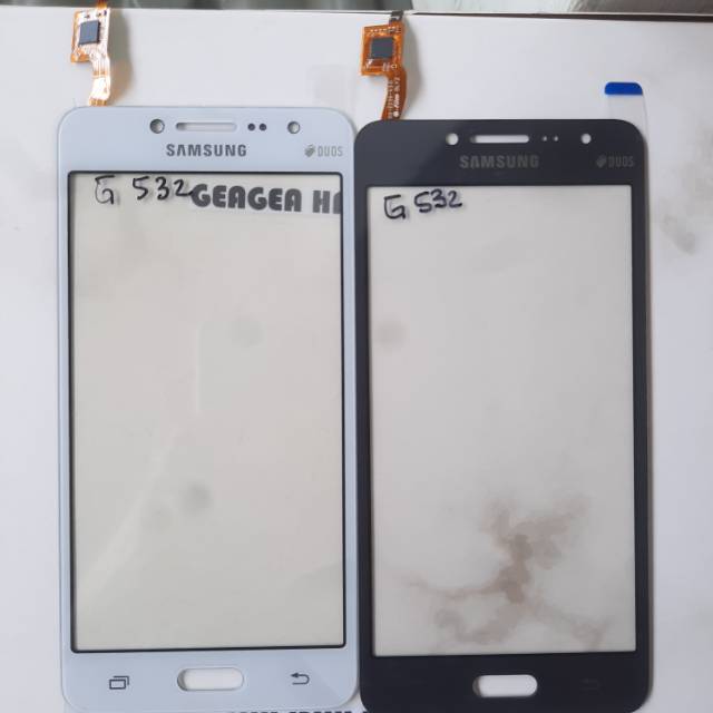 TOUCHSCREEN SAMSUNG J2 PRIME G532 G532H G532F