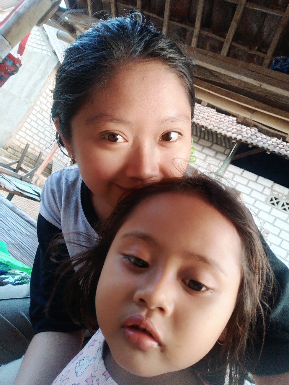 Jc-028b \ Jam Custom \ Bisa Custom Sesuai Keinginan \ Hadiah \ Ultah \ Pernikaha \ Rd Leather