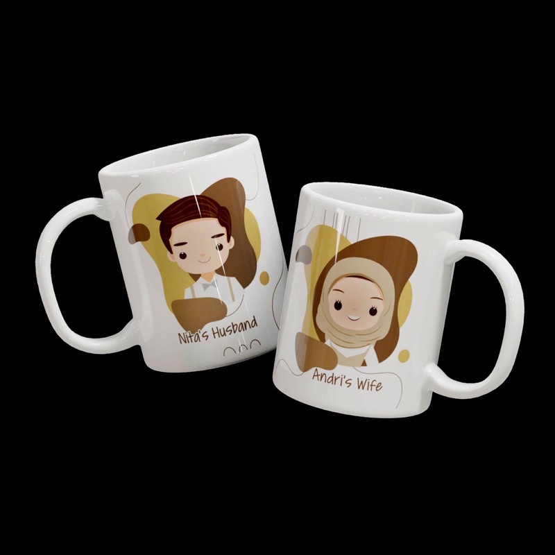 SET HADIAH PERNIKAHAN/KADO NIKAHAN/HAMPERS WEDDING/HAMPERS HANDUK COUPLE