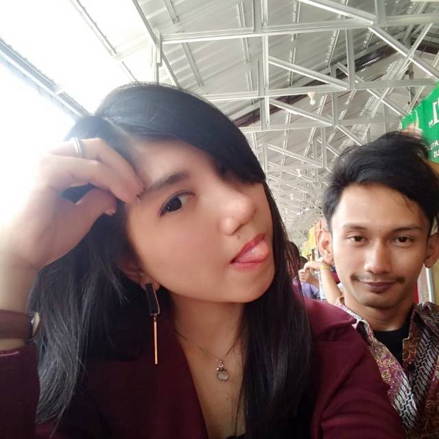 neriskarisgillahfimbby