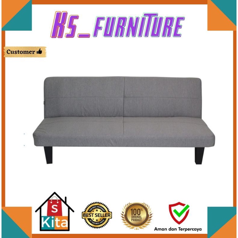 sofa/sofa bed/sofa busa lipat/sofa tidur/Kursi lipat/Sofa lipat