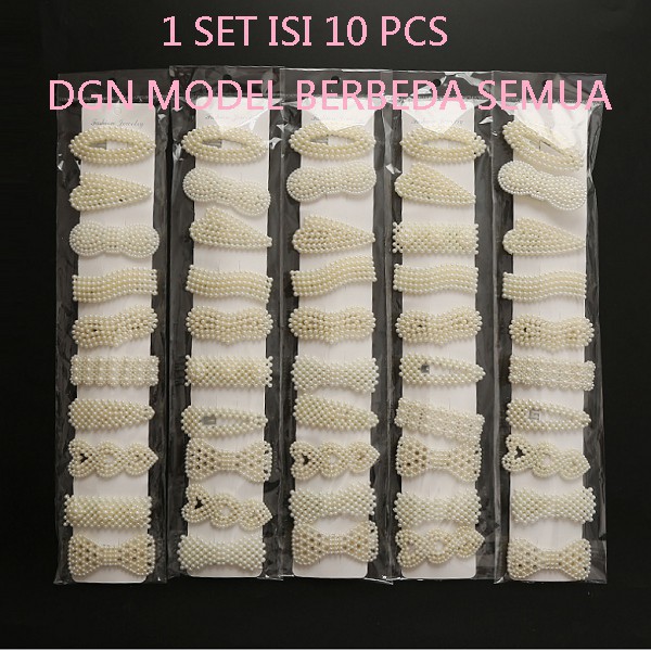 Setelan Batik Songket Palembang Mewah & Elegant Couple Keluarga