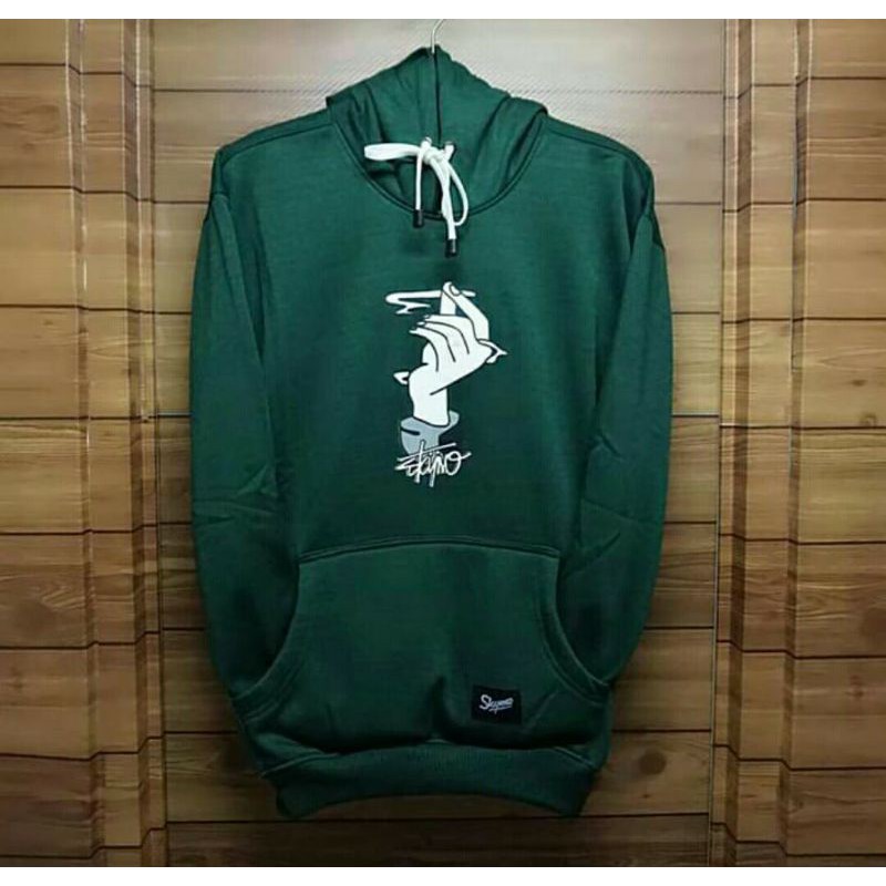 Hoodie Pria Wanita || Jaket Pria Wanita