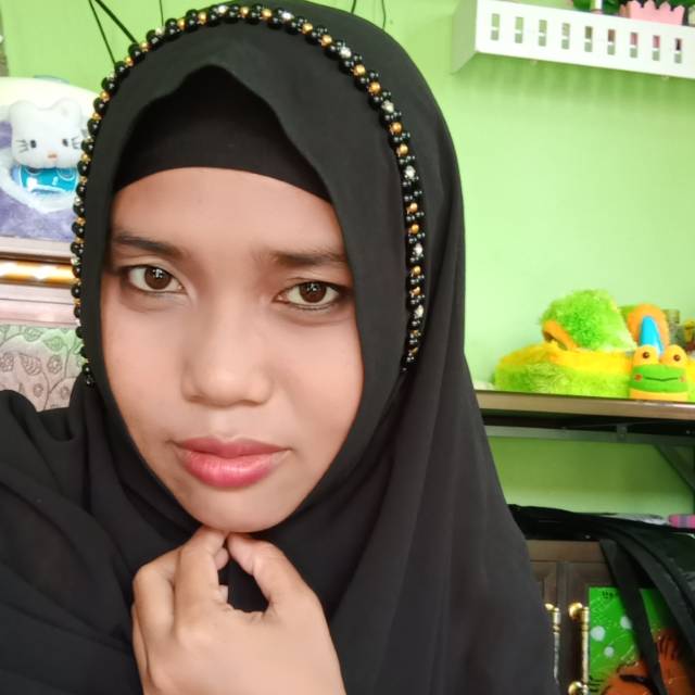 yulimilagrostatahpemangkih