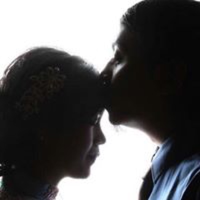 faneyoktavianiazakyky