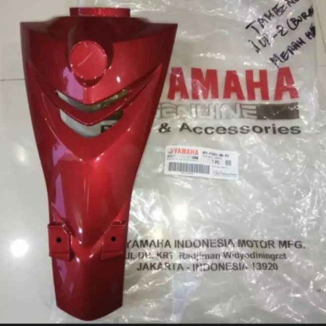 tameng Jupiter z burhan merah maroon/dasi Jupiter z burhan merah maroon