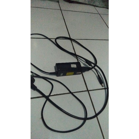 Charger Dell N4010