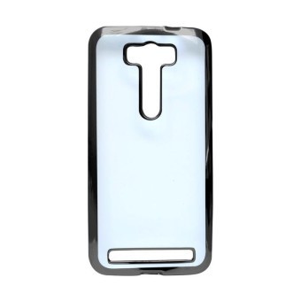 Case asus zenfone selfie