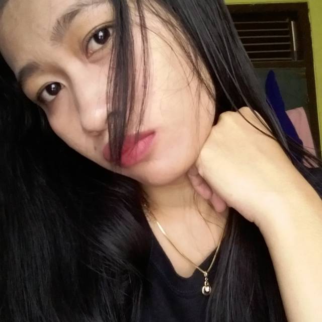 reni_rahayu07