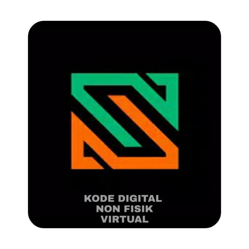 SMILE ONE CODE / VOUCHER SMILE ONE