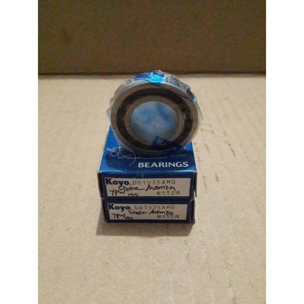 BEARING STIR AVANZA /XENIA DG1935 KOYO