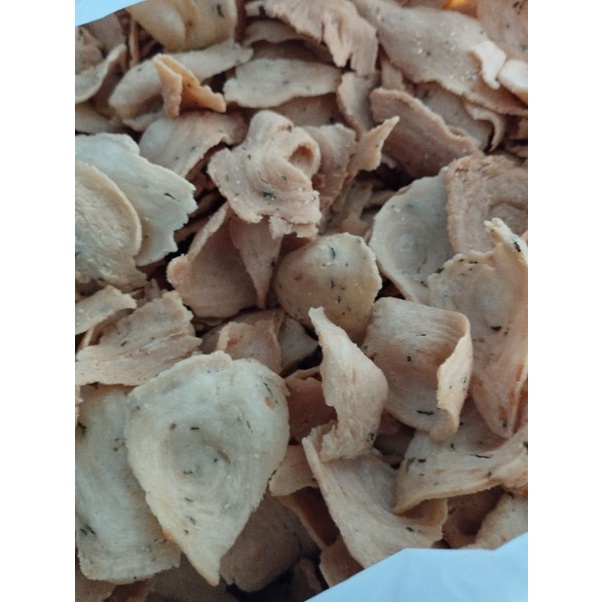 

KUE BAWANG PREMIUM