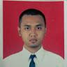 rian.ramdhani