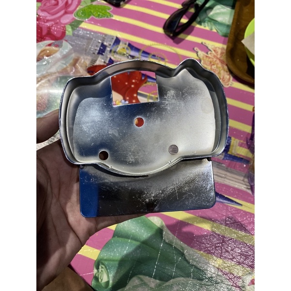 cover spedo koso rx2 n dudukan spedo koso rx2 n