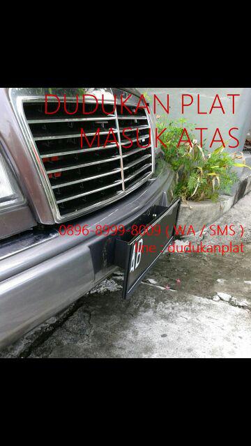 Tdus T Dus Tedus Cabang 3 Cabang 4 Putih 20mm Lav