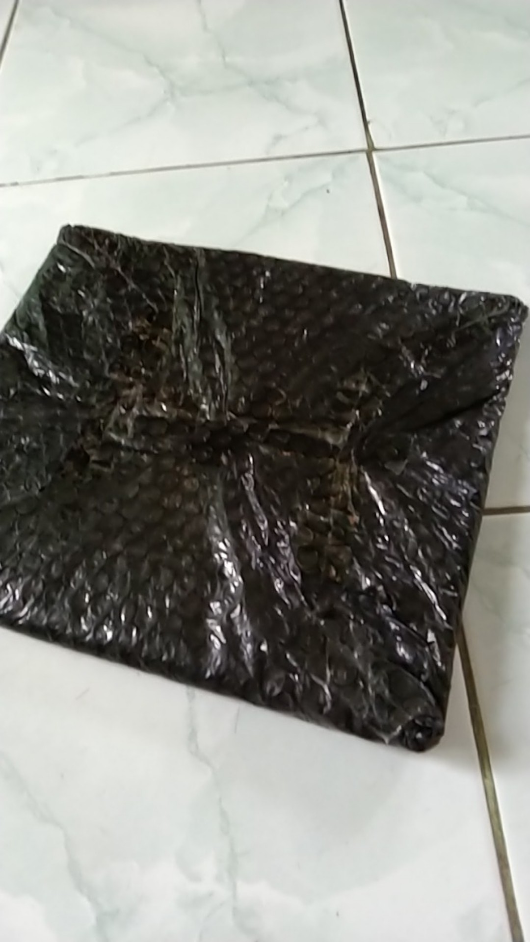 Cooling Rack Grill Rak Cake Pendingin Kue Tatakan Grid 1 Tingkat Susun Peralatan Baking