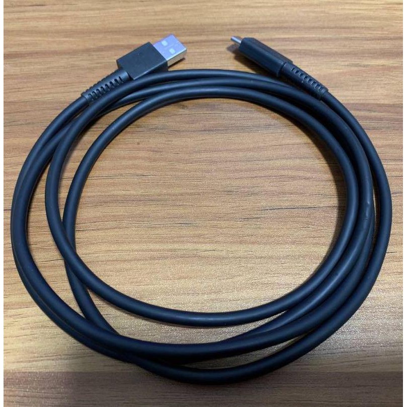 Usb Kabel Cable Charging Carger Nintendo Switch Type C Hac 010 Shopee Indonesia