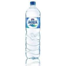 

Aqua Botol 1500ml