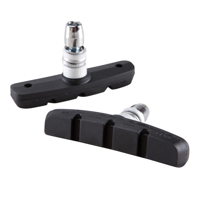 Decathlon Btwin 100 Kampas Rem 3256737