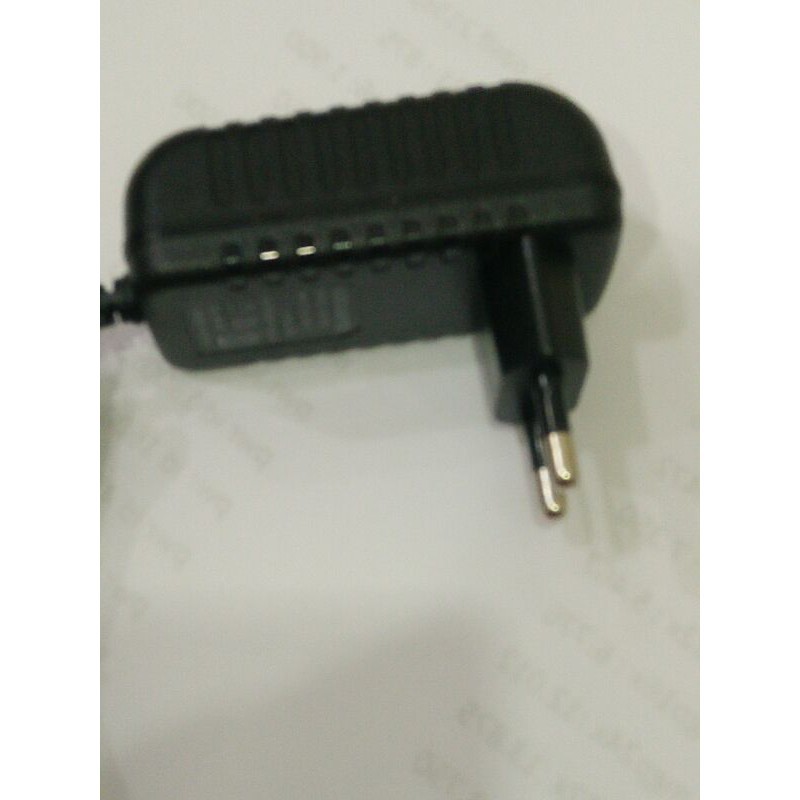 Adaptor Buat Cas Speaker dat DT-1207