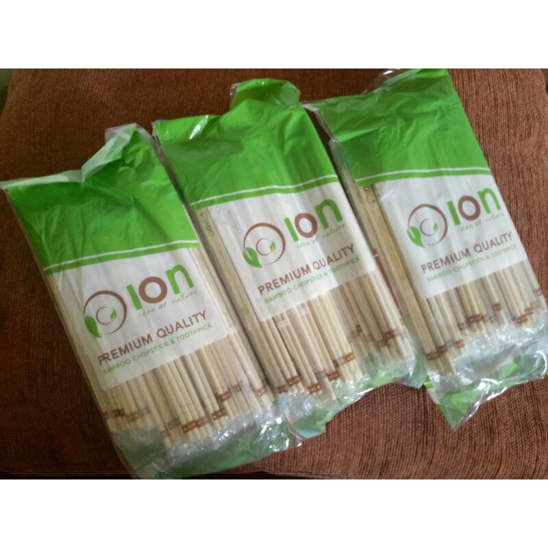 SUMPIT/SUMPIT ION BAMBU/SUMPIT BAMBU/SUMPIT+TUSUKGIGI/SUMPIT ION MURAH/SUMPIT MURAH