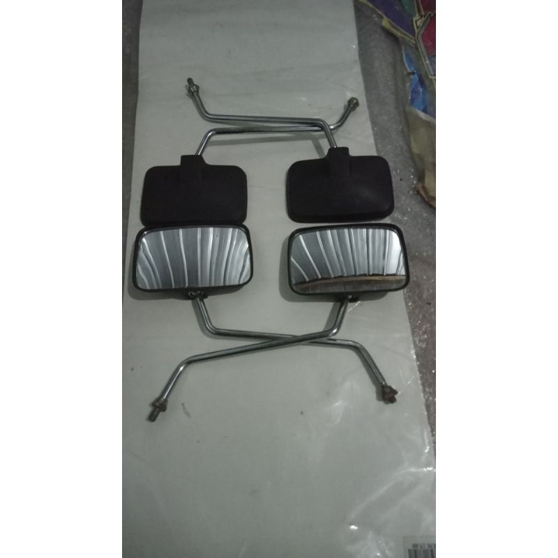 spion suzuki FR FRN FR Family FR80 FR70