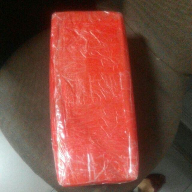 Handle Pintu Rumah Murah Berkualitas Hp-2119