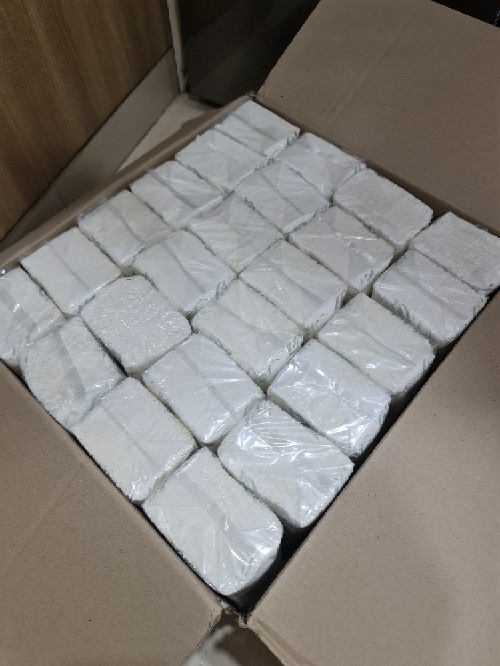 Tisiu Livi Hand Towel / Tisiu Paper / Tisiu Wastafel