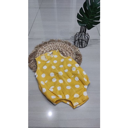 preloved second baju jumper anak bayi perempuan branded seed