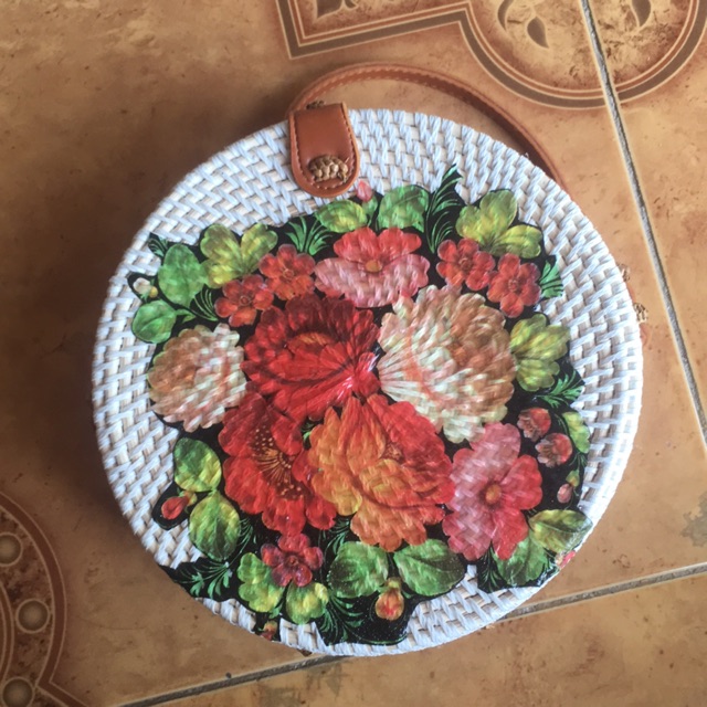 

Deco (20) size 20cm