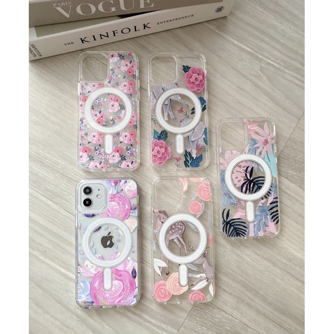 CASE MAGSAFE IPHONE 14PROMAX 14PRO 14PLUS 14 13PROMAX 13 13PRO 13 MINI 12 PROMAX 12 PRO 12 MINI 11 PROMAX 11 PRO 11 XS MAX XS XR GAMBAR MICKEY CASELAB