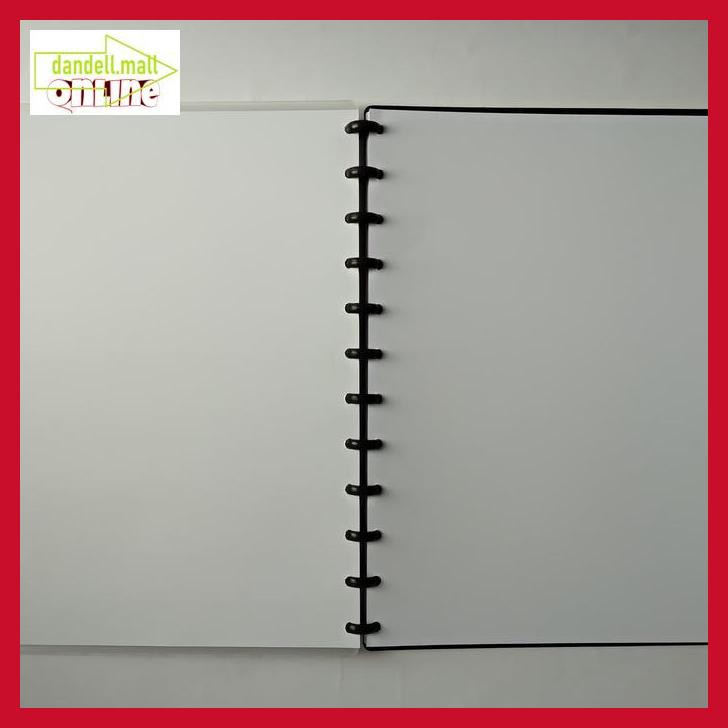 

U8Tyrt67- Lyra Sketch Book A4 E3Yrf797-