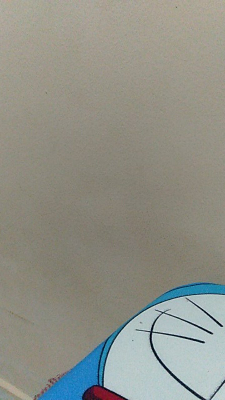 Batik Couple Pria Wanita Motif Cendrawasih Baju Seragam Alkhalis